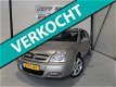 Opel Signum - 2.2-16V Elegance AUTOMAAT ORIGINEEL NL UNIEK In Nieuwstaat - 1 - Thumbnail