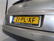 Opel Signum - 2.2-16V Elegance AUTOMAAT ORIGINEEL NL UNIEK In Nieuwstaat