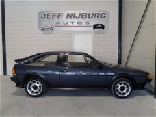 Volkswagen Scirocco - 1.8 GT II Inj. Zeer mooi en volledig origineel