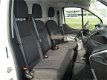Ford Transit - custom 2.2 td lang, - 1 - Thumbnail