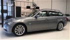 BMW 3-serie Touring - 325i Dynamic Executive Automaat, Panorama dak, Leder, Navigatie, 218PK - 1 - Thumbnail