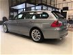 BMW 3-serie Touring - 325i Dynamic Executive Automaat, Panorama dak, Leder, Navigatie, 218PK - 1 - Thumbnail