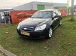 Chevrolet Epica - 2.5i Executive LPG-G3, Aut, Leer - 1 - Thumbnail