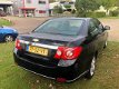 Chevrolet Epica - 2.5i Executive LPG-G3, Aut, Leer - 1 - Thumbnail