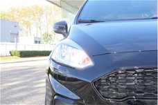 Ford Fiesta - 1.0 EcoBoost 100pk 5D ST-Line | B&O Audio