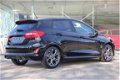 Ford Fiesta - 1.0 EcoBoost 100pk 5D ST-Line | B&O Audio - 1 - Thumbnail