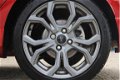 Ford Fiesta - 1.0 EcoBoost 100pk 5D ST-Line | Light Upgrade Pack - 1 - Thumbnail