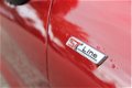 Ford Fiesta - 1.0 EcoBoost 100pk 5D ST-Line | Light Upgrade Pack - 1 - Thumbnail