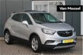 Opel Mokka X - 1.4 Turbo 140pk Innovation LEDER | SUNROOF - 1 - Thumbnail