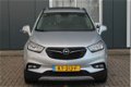 Opel Mokka X - 1.4 Turbo 140pk Innovation LEDER | SUNROOF - 1 - Thumbnail