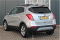 Opel Mokka X - 1.4 Turbo 140pk Innovation LEDER | SUNROOF - 1 - Thumbnail