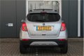 Opel Mokka X - 1.4 Turbo 140pk Innovation LEDER | SUNROOF - 1 - Thumbnail