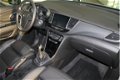 Opel Mokka X - 1.4 Turbo 140pk Innovation LEDER | SUNROOF - 1 - Thumbnail