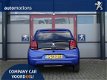 Peugeot 108 - 1.0 e-VTi 72pk 5D Active | Airco | Bluetooth | - 1 - Thumbnail