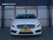 Mercedes-Benz A-klasse - A 180 BlueEFFICIENCY 122pk AMG Line Prestige | NAVI | XENON | - 1 - Thumbnail