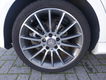 Mercedes-Benz A-klasse - A 180 BlueEFFICIENCY 122pk AMG Line Prestige | NAVI | XENON | - 1 - Thumbnail