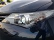 Toyota Auris - 1.8 Hybrid Lease Pro | ZEER LUXE UITVOERING | PANORAMADAK | NAVI | - 1 - Thumbnail