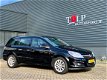 Opel Astra Wagon - Station1.6 Essentia - 1 - Thumbnail