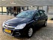 Opel Astra Wagon - Station1.6 Essentia - 1 - Thumbnail