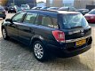 Opel Astra Wagon - Station1.6 Essentia - 1 - Thumbnail