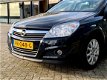 Opel Astra Wagon - Station1.6 Essentia - 1 - Thumbnail