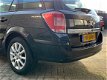 Opel Astra Wagon - Station1.6 Essentia - 1 - Thumbnail