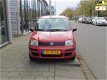 Fiat Panda - 1.1 Young - 1 - Thumbnail