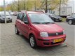 Fiat Panda - 1.1 Young - 1 - Thumbnail