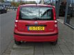 Fiat Panda - 1.1 Young - 1 - Thumbnail