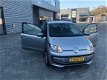 Volkswagen Up! - 1.0 move up BlueM - 1 - Thumbnail