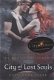 CITY OF LOST SOULS, THE MORTAL INSTRUMENTS book 5 - Cassandra Clare - 1 - Thumbnail