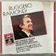 Ruggero Raimondi ‎– Arias De Ópera Italiana (CD) - 1 - Thumbnail