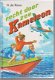 Kameleon 54 Recht door zee - 1 - Thumbnail