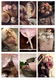 Collage a la Daantje - 1691 - 1 - Thumbnail