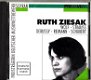 Ruth Ziesak - Primavera (CD) - 1 - Thumbnail