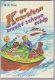 Kameleon 32 Maakt schoon schip - 1 - Thumbnail