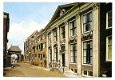 W021 Dordrecht Huis Beverschaep / Catharinapoort / Zuid Holland - 1 - Thumbnail