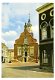 W047 Schiedam Stadhuis uit 1639 / Zuid Holland - 1 - Thumbnail