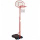 basketbalring basketbal nieuw gratis levering 2j garantie - 4 - Thumbnail