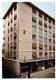 W074 Lugano Hotel Everest Garni Italie - 1 - Thumbnail