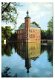 W078 Breda Kasteel Bouvigne / Breda / Noord Brabant - 1 - Thumbnail