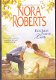 Nora Roberts - Een kans voor de liefde - 1 - Thumbnail