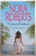 Nora Roberts - Zomerdromen - 1 - Thumbnail
