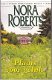 Nora Roberts - Plaats voor geluk - 1 - Thumbnail