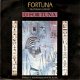 singel Fortuna ft Satenig - O Fortuna (dance mix) / Geant de Pierre - 1 - Thumbnail