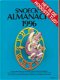 Snoeck's almanach voor 1996 - 1 - Thumbnail