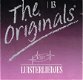 The Originals - 13 - Luisterliedjes (CD) - 1 - Thumbnail