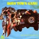 Boys Town Gang : Can't Take My Eyes Off You (1982) - 0 - Thumbnail