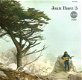 Joan Baez ‎– 5 (LP) 1964 - 1 - Thumbnail