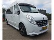 Renault Master Leisure Van *** IN PRIJS VERLAAGD *** - 1 - Thumbnail